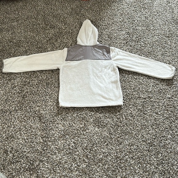 The North Face Osito fleece - Picture 6 of 7